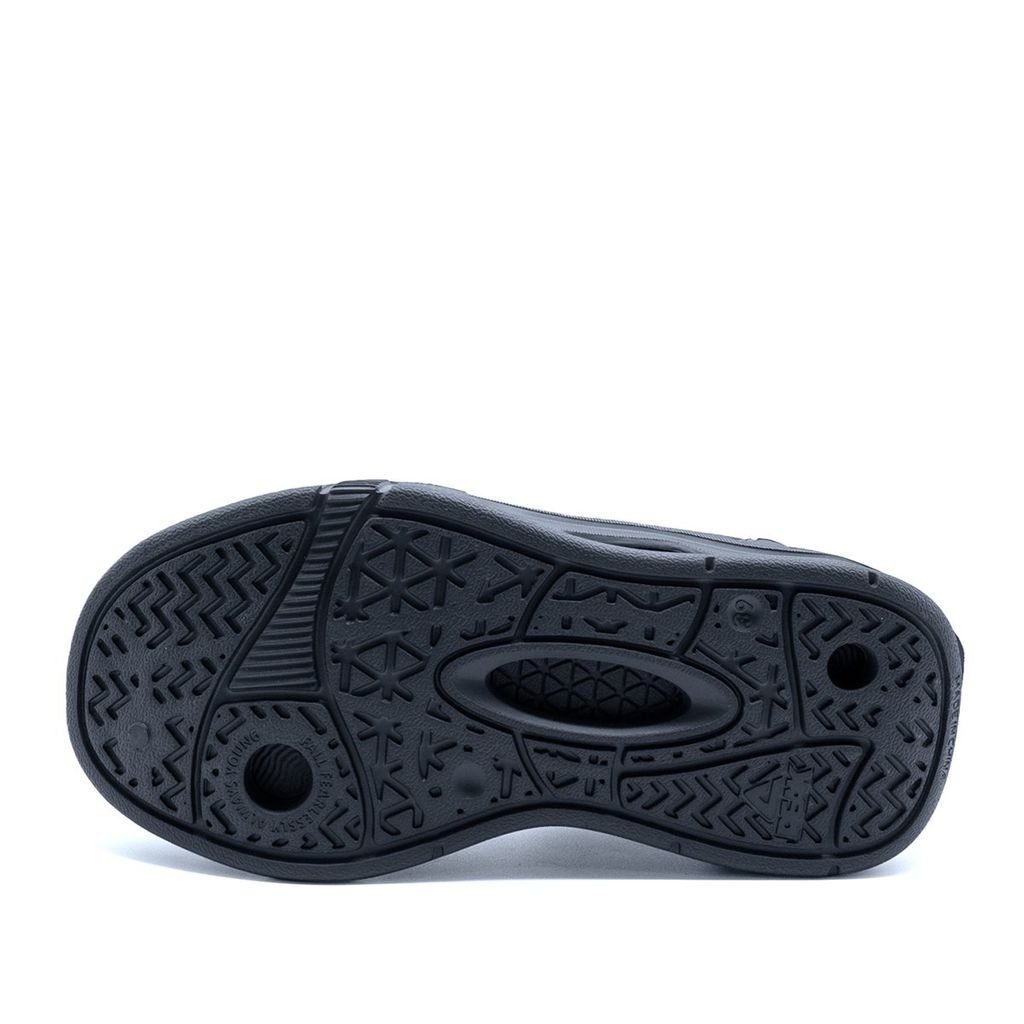 Dép thể thao Nam PEAK Taichi Sandals 
