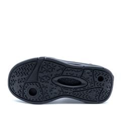 Dép thể thao Nam PEAK Taichi Sandals 