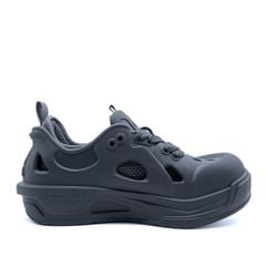 Dép thể thao Nam PEAK Taichi Sandals 