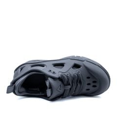 Dép thể thao Nam PEAK Taichi Sandals 