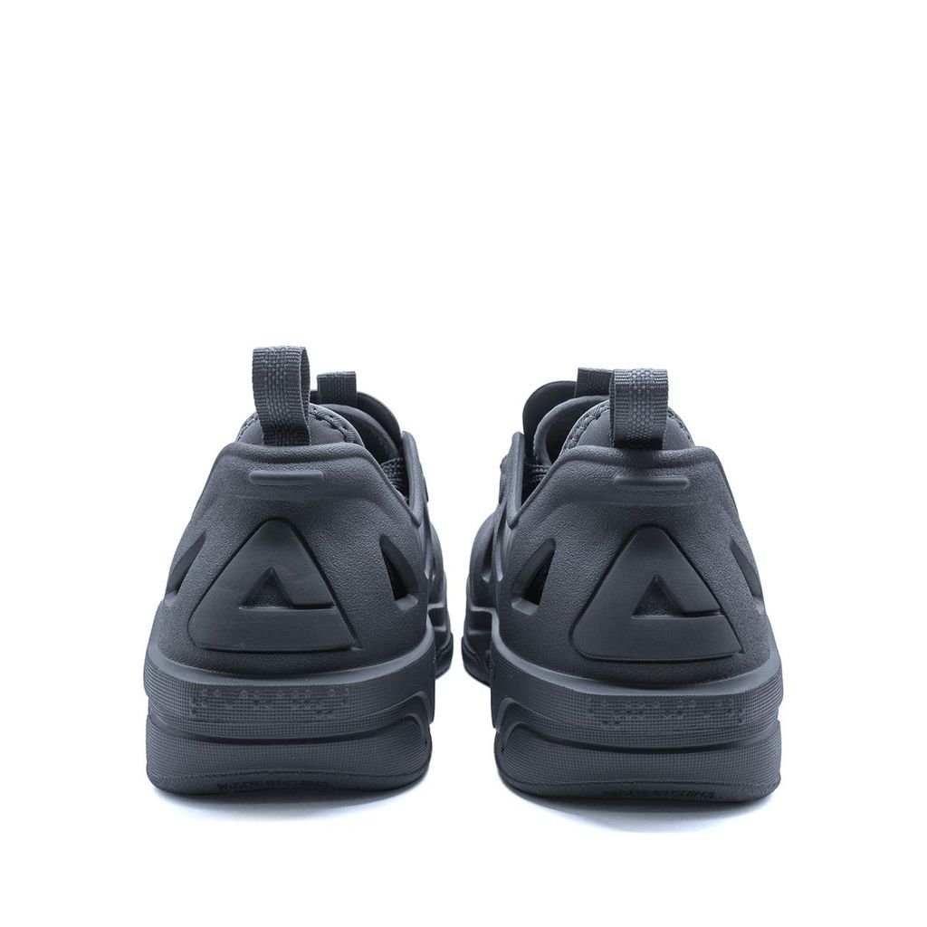Dép thể thao Nam PEAK Taichi Sandals 