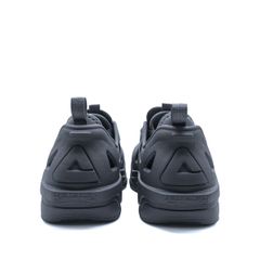 Dép thể thao Nam PEAK Taichi Sandals 