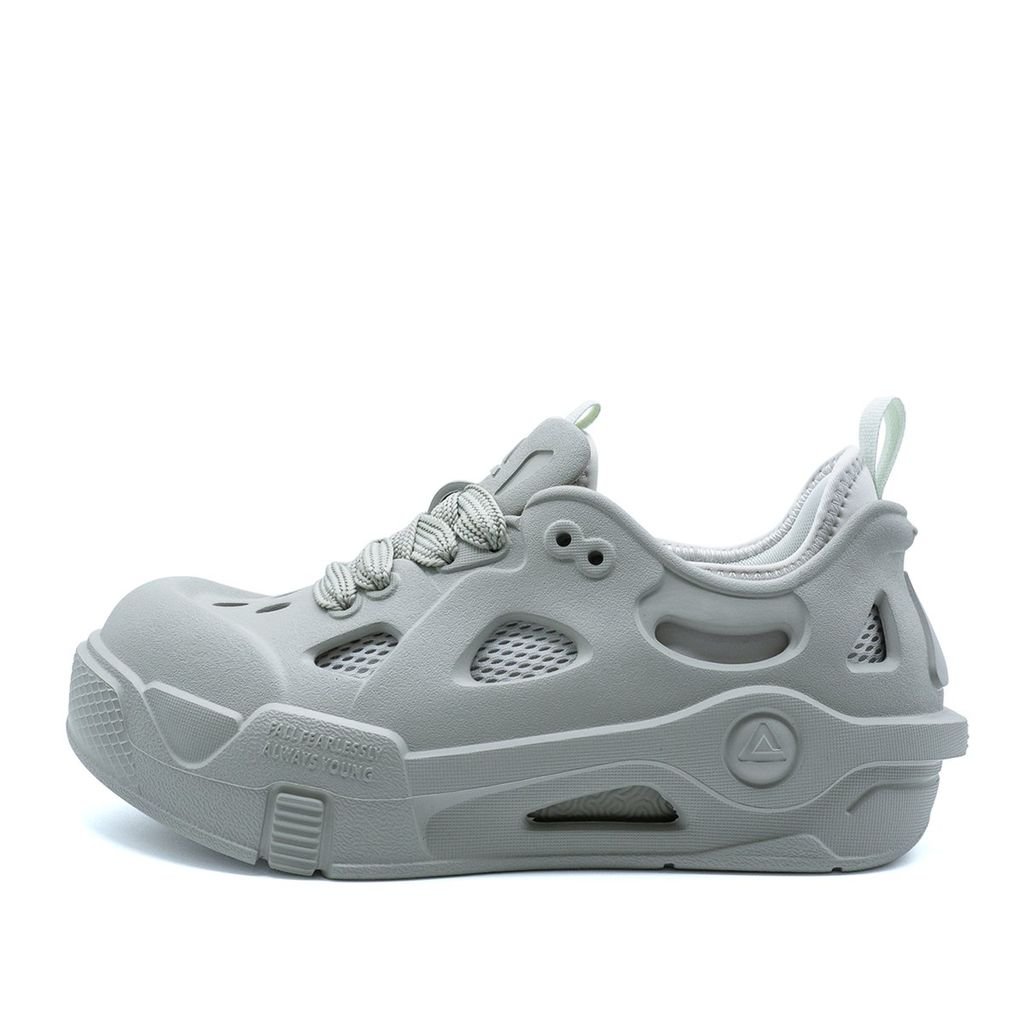 Dép thể thao Nam PEAK Taichi Sandals 