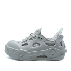 Dép thể thao Nam PEAK Taichi Sandals 