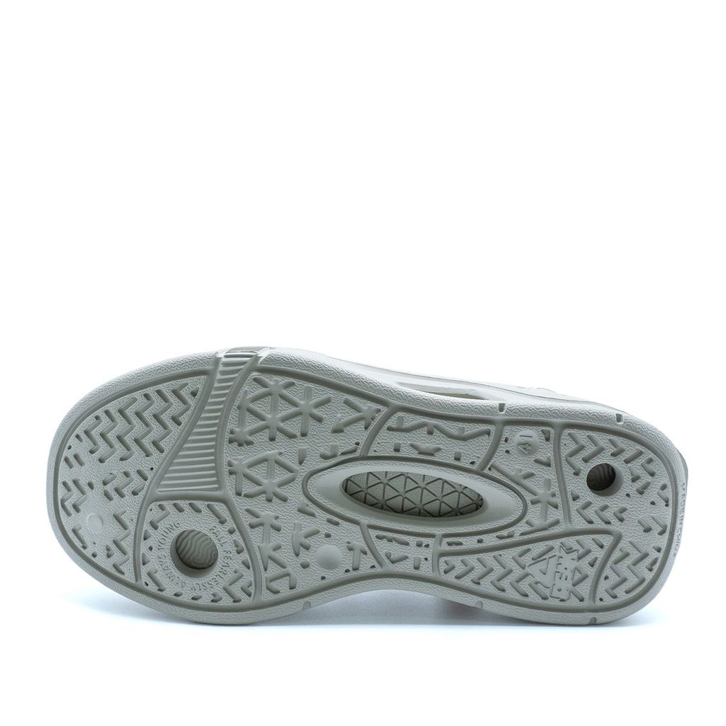 Dép thể thao Nam PEAK Taichi Sandals 