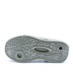 Dép thể thao Nam PEAK Taichi Sandals 