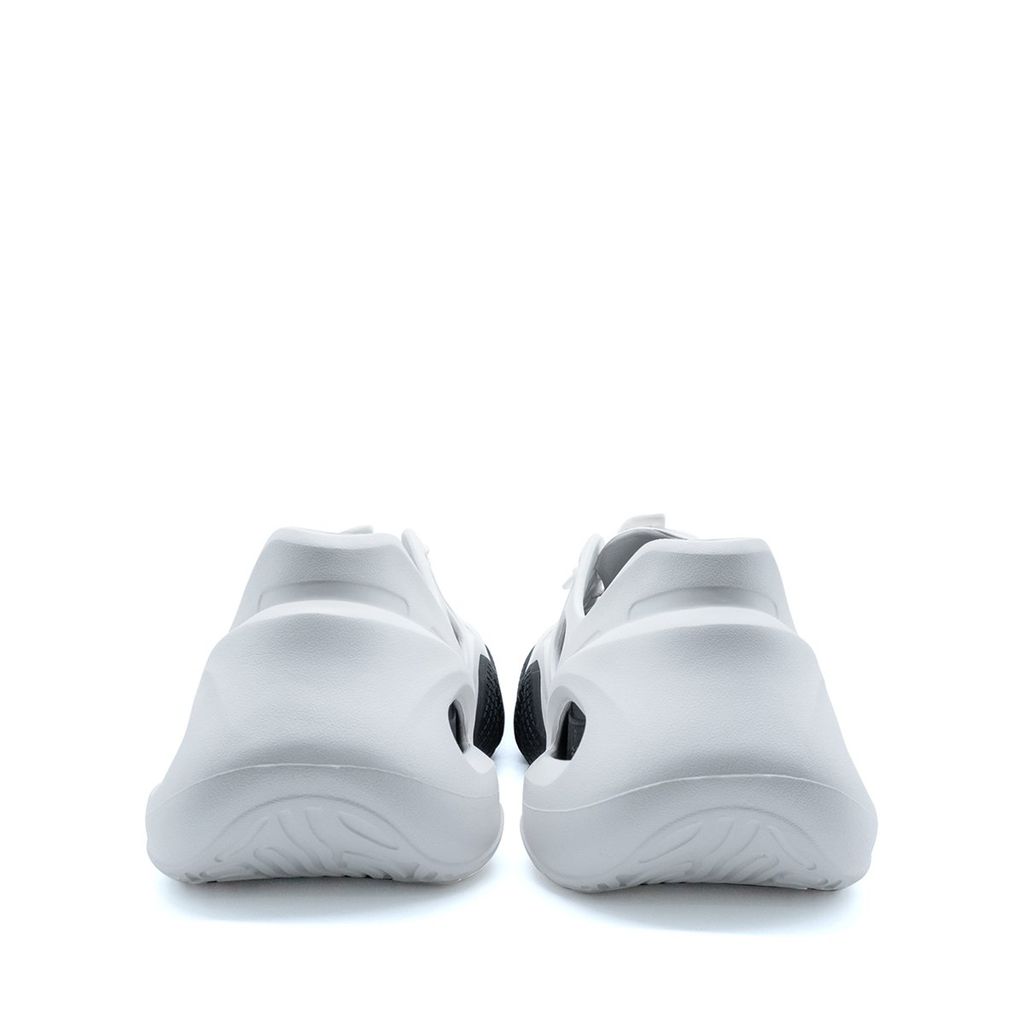 Dép thể thao Nam PEAK Taichi Sandals EXT52801L