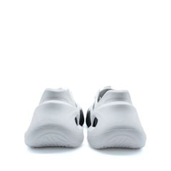 Dép thể thao Nam PEAK Taichi Sandals EXT52801L