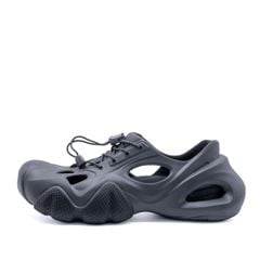 Dép thể thao Nam PEAK Taichi Sandals EXT52801L
