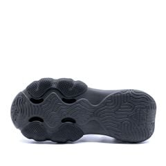 Dép thể thao Nam PEAK Taichi Sandals EXT52801L