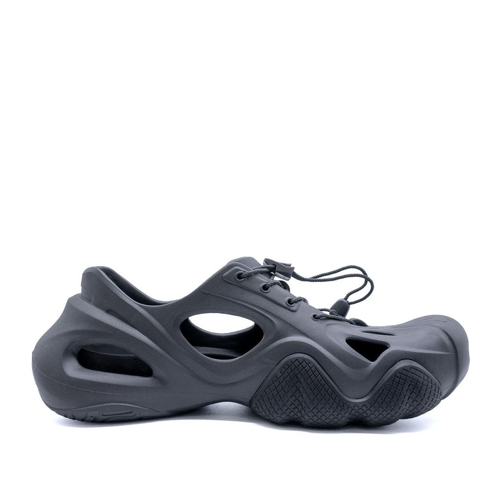 Dép thể thao Nam PEAK Taichi Sandals EXT52801L
