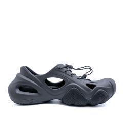 Dép thể thao Nam PEAK Taichi Sandals EXT52801L