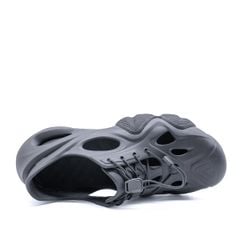 Dép thể thao Nam PEAK Taichi Sandals EXT52801L