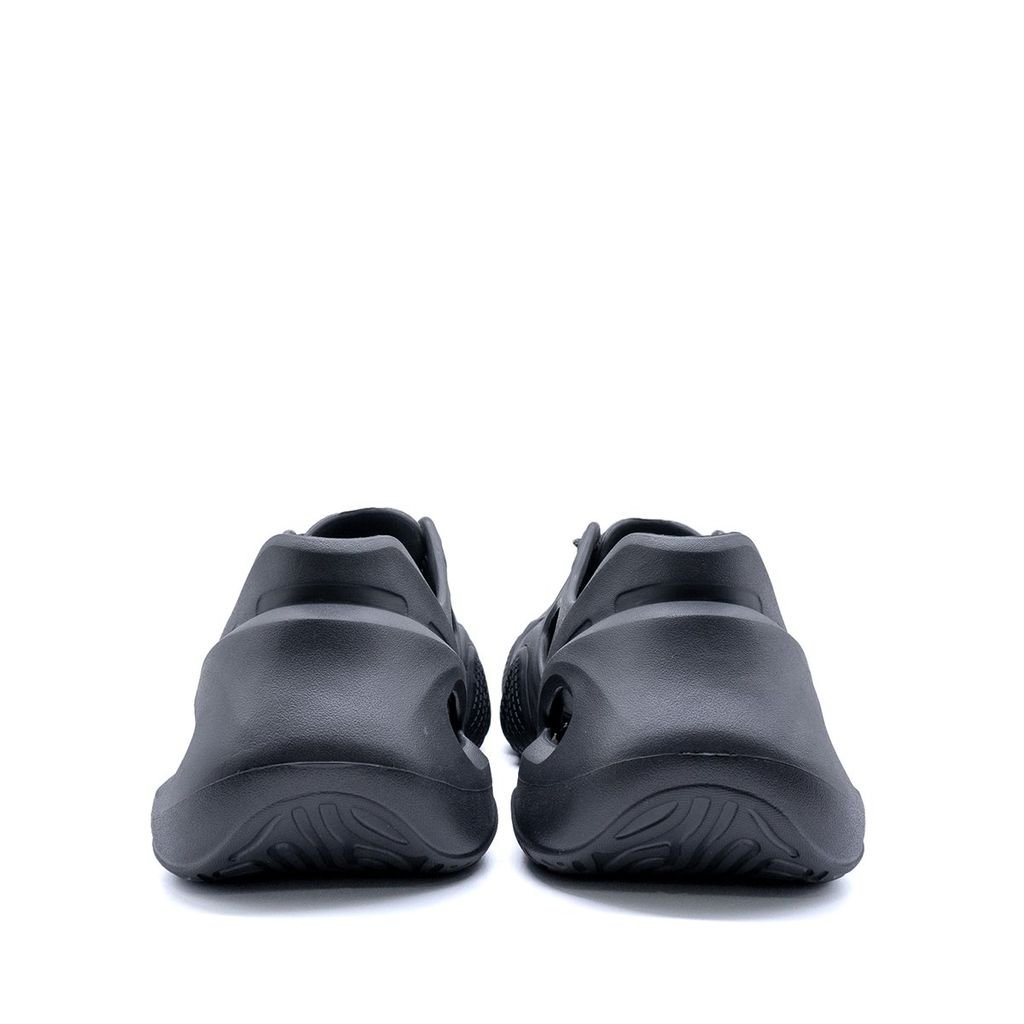 Dép thể thao Nam PEAK Taichi Sandals EXT52801L