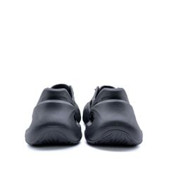 Dép thể thao Nam PEAK Taichi Sandals EXT52801L