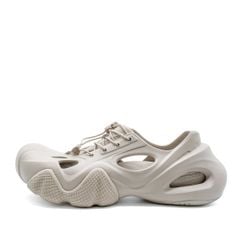Dép thể thao Nam PEAK Taichi Sandals EXT52801L