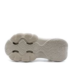 Dép thể thao Nam PEAK Taichi Sandals EXT52801L