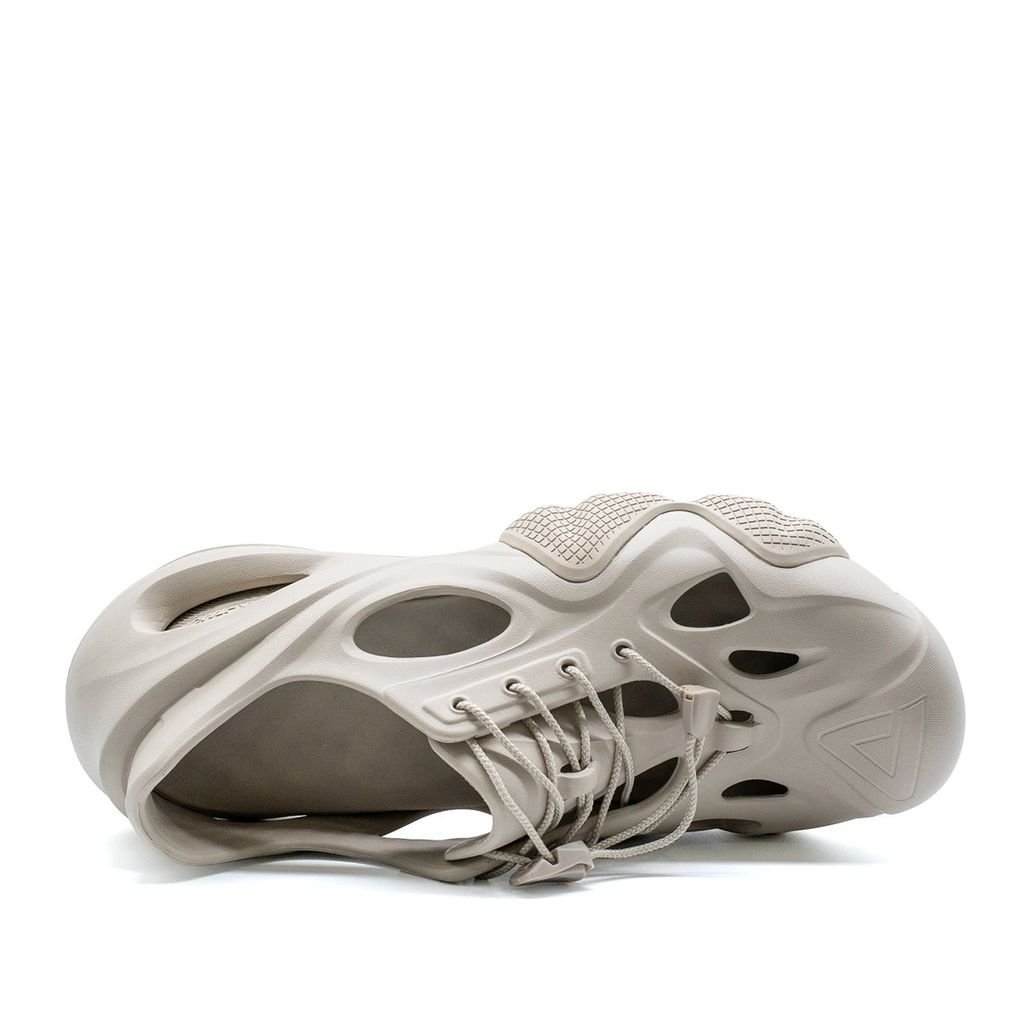 Dép thể thao Nam PEAK Taichi Sandals EXT52801L