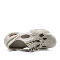 Dép thể thao Nam PEAK Taichi Sandals EXT52801L