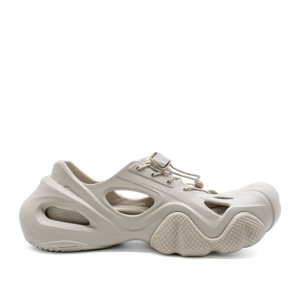 Dép thể thao Nam PEAK Taichi Sandals EXT52801L