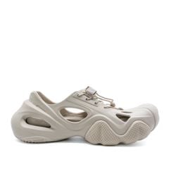 Dép thể thao Nam PEAK Taichi Sandals EXT52801L