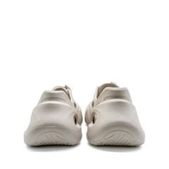 Dép thể thao Nam PEAK Taichi Sandals EXT52801L