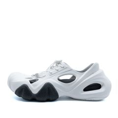 Dép thể thao Nam PEAK Taichi Sandals EXT52801L