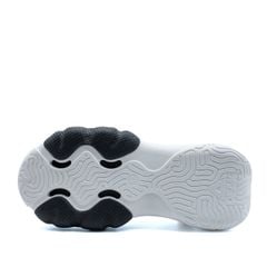 Dép thể thao Nam PEAK Taichi Sandals EXT52801L