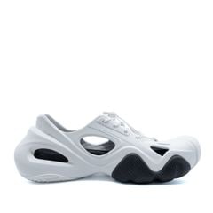 Dép thể thao Nam PEAK Taichi Sandals EXT52801L