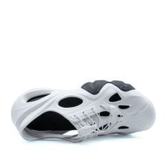 Dép thể thao Nam PEAK Taichi Sandals EXT52801L