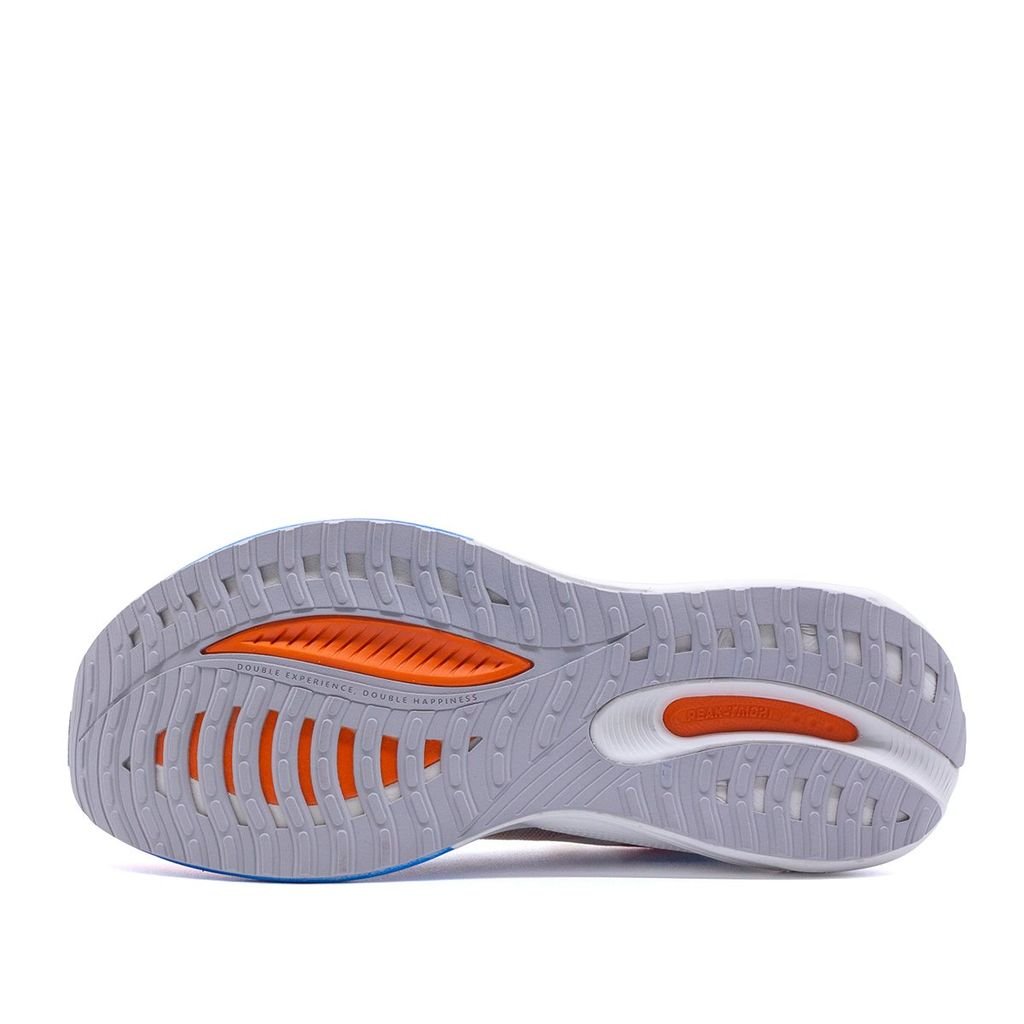Giày Chạy Bộ Nam PEAK Taichi Dual Engine Lite EXT52907H