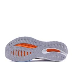 Giày Chạy Bộ Nam PEAK Taichi Dual Engine Lite EXT52907H