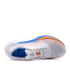 Giày Chạy Bộ Nam PEAK Taichi Dual Engine Lite EXT52907H