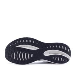 Giày Chạy Bộ Nam PEAK Taichi Dual Engine Lite EXT52907H