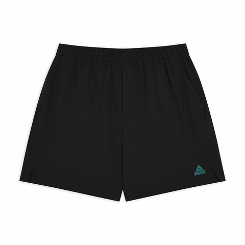 Quần Short Chạy Bộ Nam PEAK F3252021