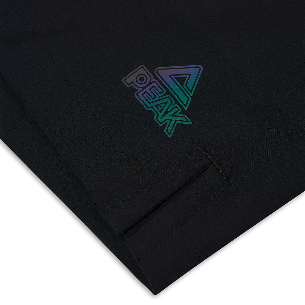 Quần Short Chạy Bộ Nam PEAK F3252021