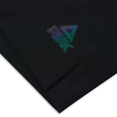 Quần Short Chạy Bộ Nam PEAK F3252021