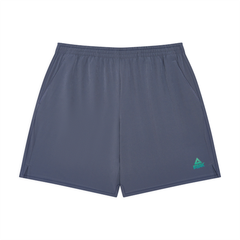 Quần Short Chạy Bộ Nam PEAK F3252021