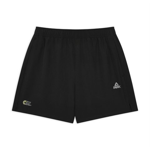 Quần Short Chạy Bộ Nữ PEAK F3252052
