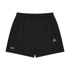 Quần Short Chạy Bộ Nữ PEAK F3252052