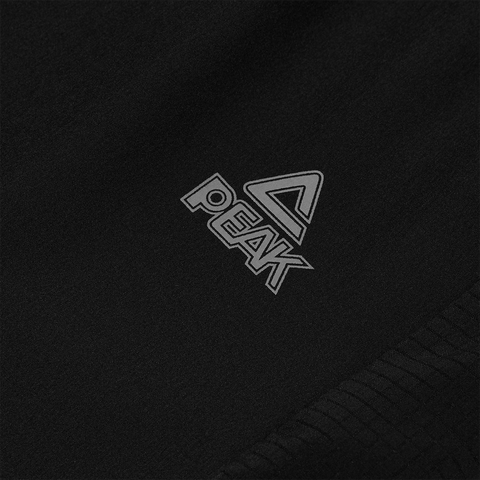 Quần Short Chạy Bộ Nữ PEAK F3252052