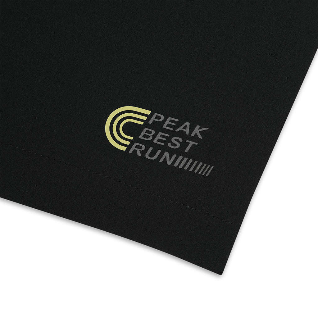 Quần Short Chạy Bộ Nữ PEAK F3252052