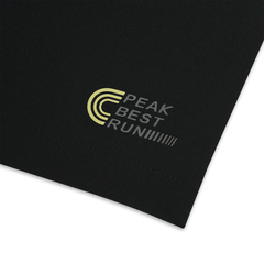 Quần Short Chạy Bộ Nữ PEAK F3252052