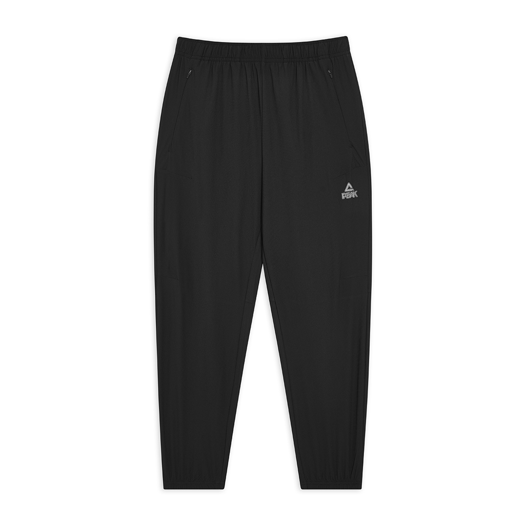 Quần Dài Chạy Bộ Nam PEAK P-DRY F3252061