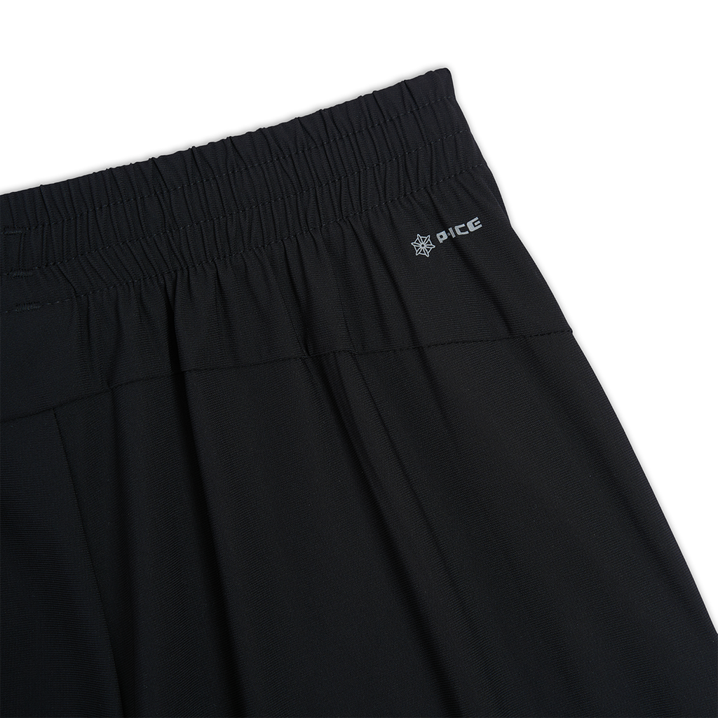 Quần Dài Chạy Bộ Nam PEAK P-DRY F3252061