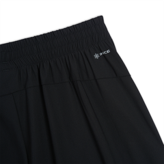 Quần Dài Chạy Bộ Nam PEAK P-DRY F3252061