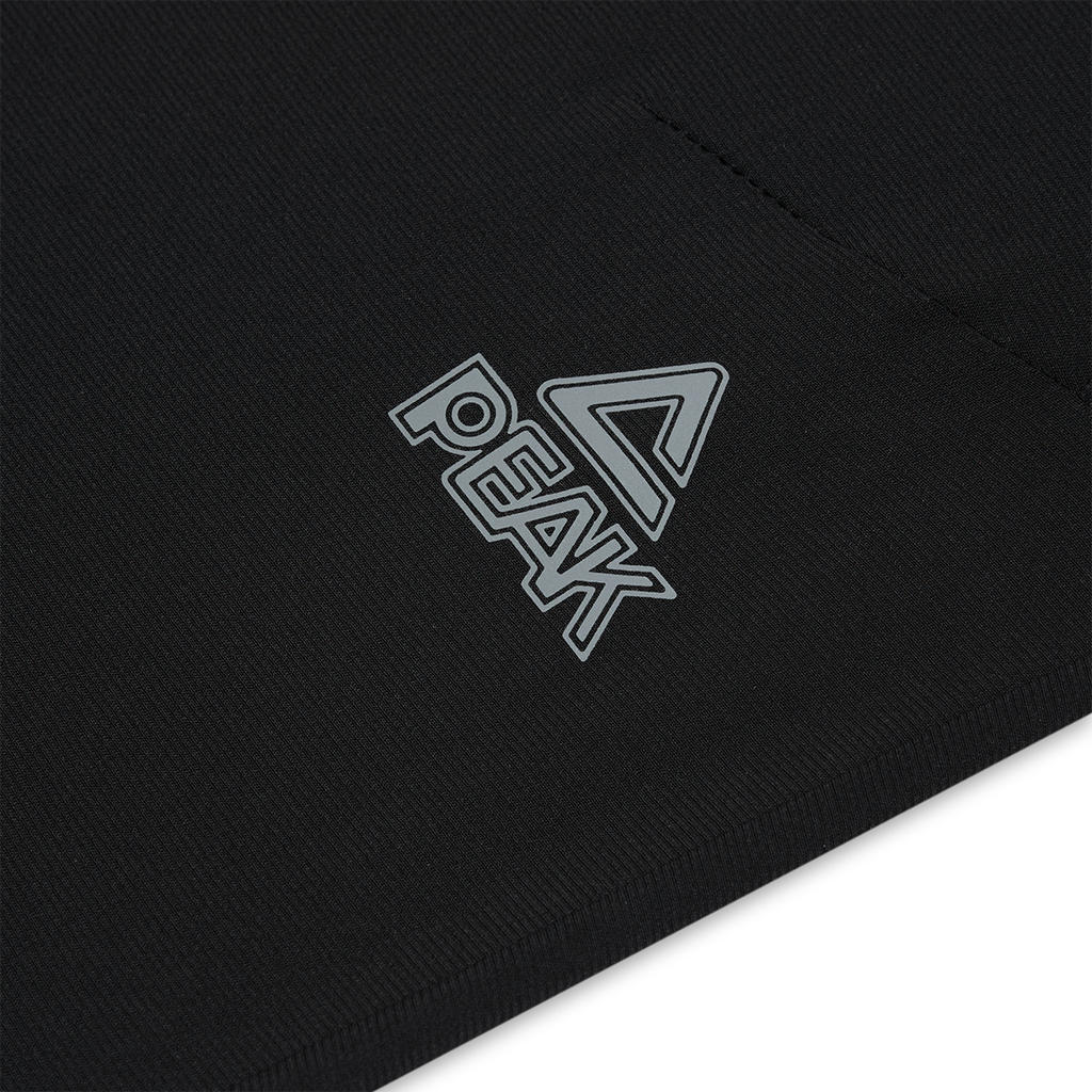 Quần Dài Chạy Bộ Nam PEAK P-DRY F3252061