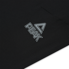 Quần Dài Chạy Bộ Nam PEAK P-DRY F3252061