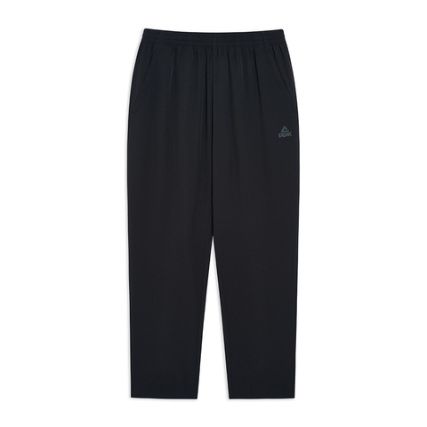 Quần Dài Tập Luyện Nam PEAK F3252151