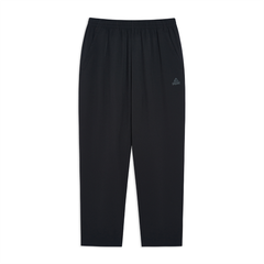 Quần Dài Tập Luyện Nam PEAK F3252151